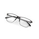 Оправа для окулярів OptiGlass 8167 C2, 961