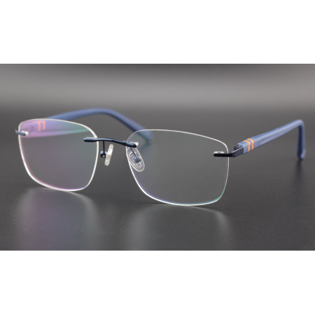 Оправа для очков OptiGlass GL7006 C3, 963