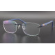 Оправа для окулярів OptiGlass GL7006 C3, 963