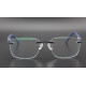 Оправа для окулярів OptiGlass GL7006 C3, 963