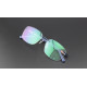 Оправа для окулярів OptiGlass GL7006 C3, 963