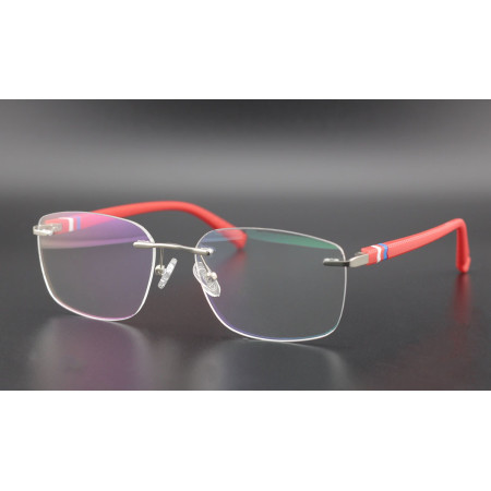 Оправа для очков OptiGlass GL7006 C1, 964