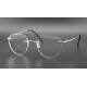 Оправа для окулярів OptiGlass 5529 C2, 967