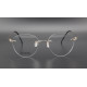 Оправа для окулярів OptiGlass 5529 C2, 967