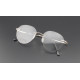 Оправа для окулярів OptiGlass 5529 C2, 967