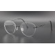 Оправа для очков OptiGlass 5529 C1, 968