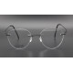 Оправа для очков OptiGlass 5529 C1, 968