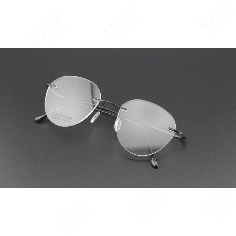 Оправа для очков OptiGlass 5529 C1, 968