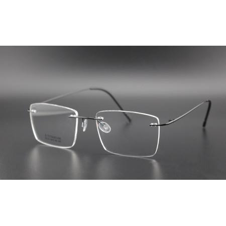 Оправа для очков OptiGlass 5510 C1, 969