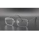 Оправа для очков OptiGlass 5510 C1, 969