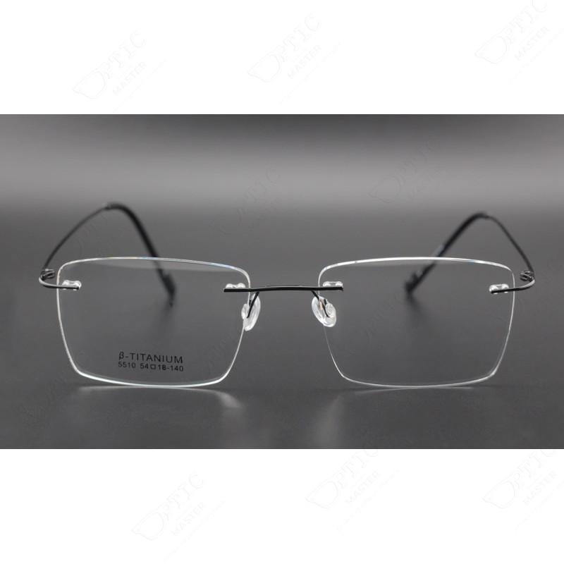 Оправа для очков OptiGlass 5510 C1, 969