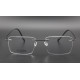 Оправа для очков OptiGlass 5510 C1, 969