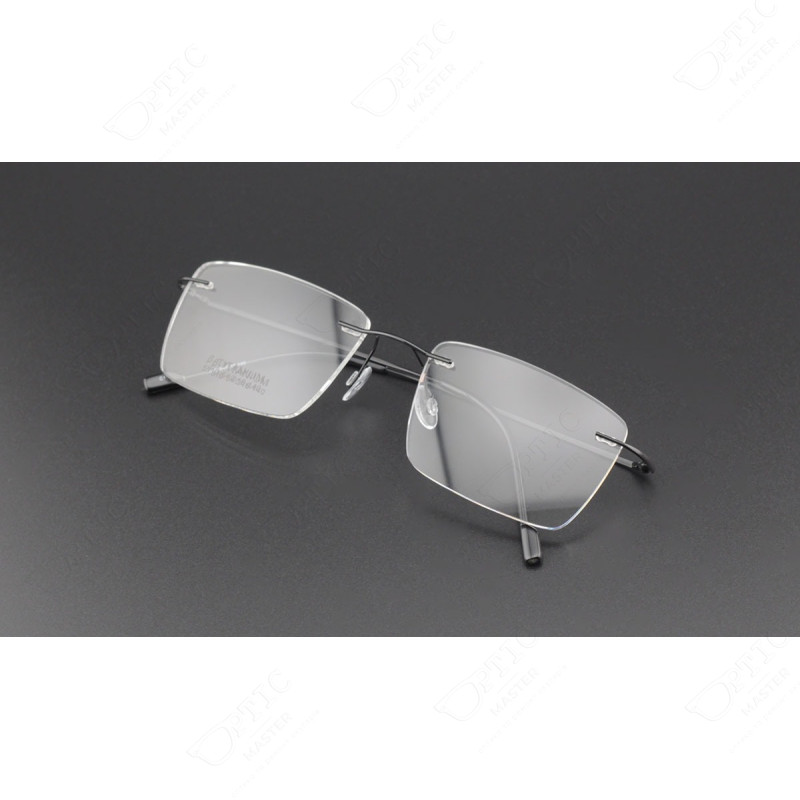 Оправа для очков OptiGlass 5510 C1, 969