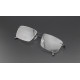 Оправа для очков OptiGlass 5510 C1, 969