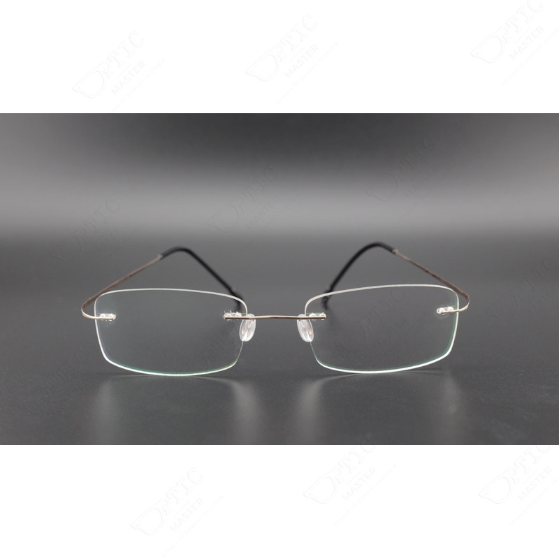 Оправа для очков OptiGlass 2190, 971
