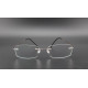 Оправа для очков OptiGlass 2190, 971