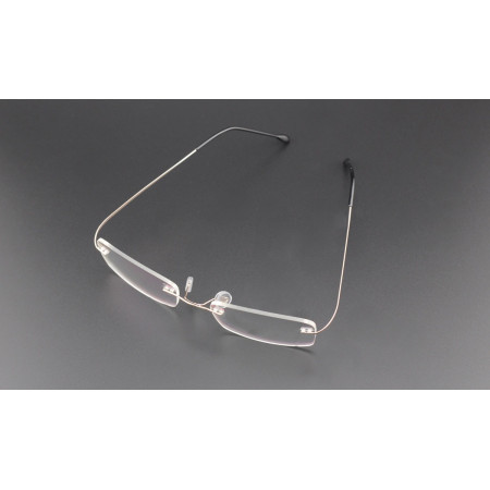 Оправа для очков OptiGlass 2190, 971