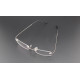 Оправа для очков OptiGlass 2190, 971