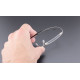 Оправа для очков OptiGlass 2190, 971