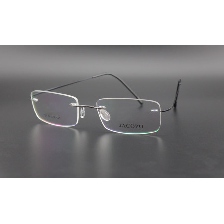 Оправа для очков OptiGlass 2192, 973