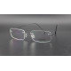 Оправа для окулярів OptiGlass 2192, 973