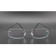 Оправа для окулярів OptiGlass 2192, 973