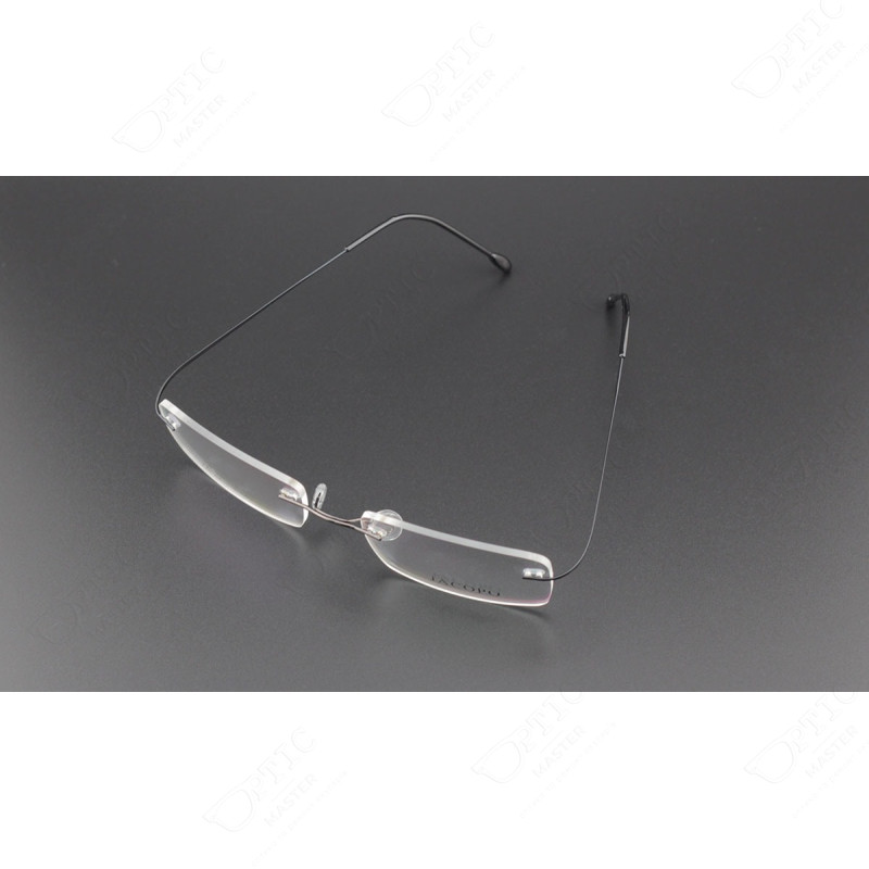 Оправа для окулярів OptiGlass 2192, 973