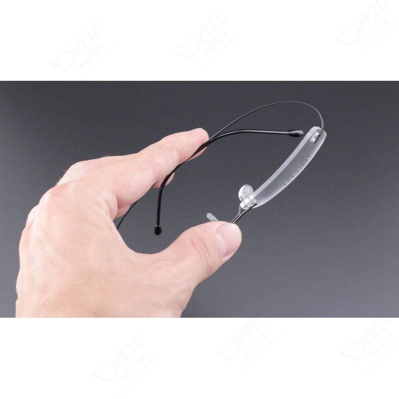 Оправа для окулярів OptiGlass 2192, 973