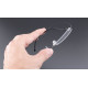 Оправа для окулярів OptiGlass 2192, 973