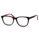 Оправа для очков OptiGlass 26002 C3, 975