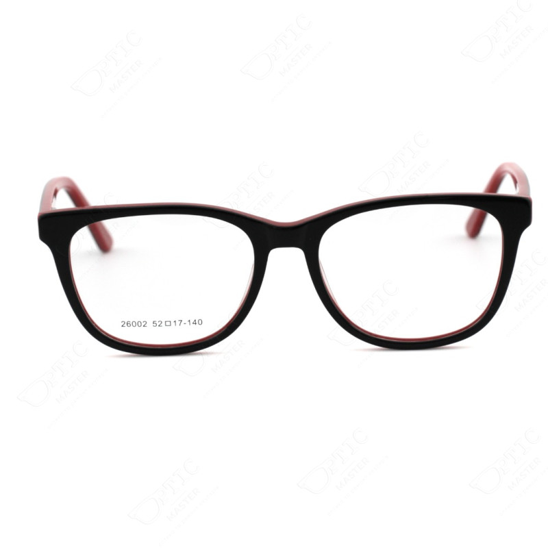 Оправа для очков OptiGlass 26002 C3, 975