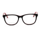 Оправа для очков OptiGlass 26002 C3, 975