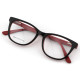 Оправа для очков OptiGlass 26002 C3, 975