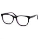 Оправа для окулярів OptiGlass 26002 C4, 976