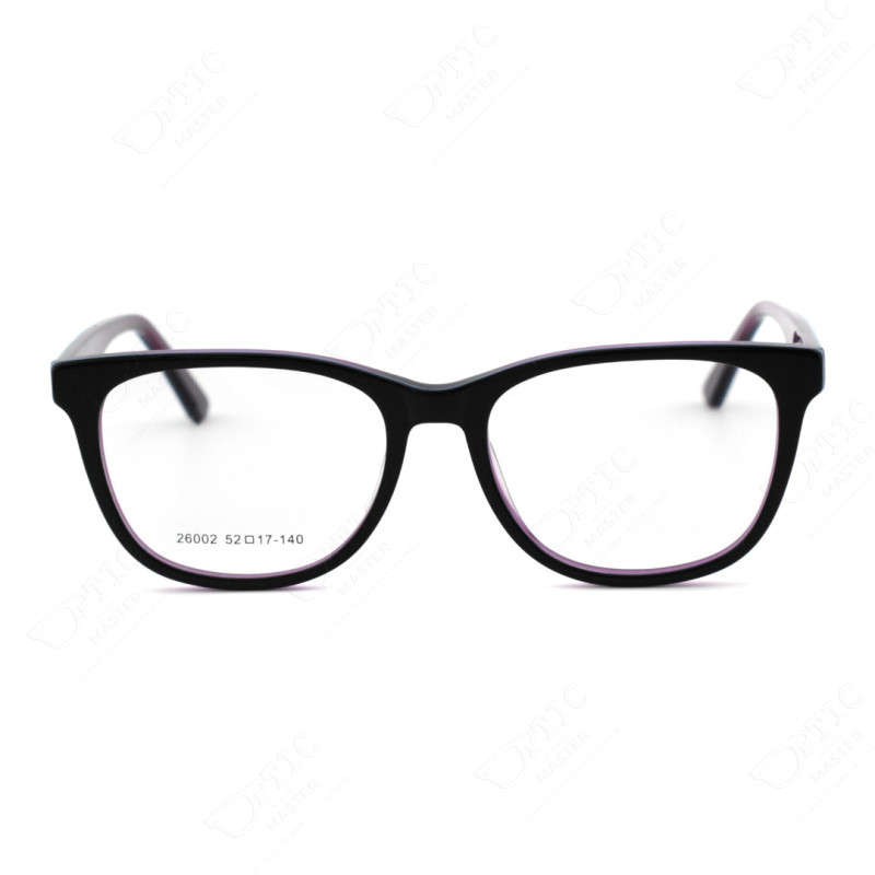 Оправа для окулярів OptiGlass 26002 C4, 976