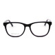 Оправа для окулярів OptiGlass 26002 C4, 976