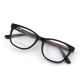 Оправа для окулярів OptiGlass 26002 C4, 976