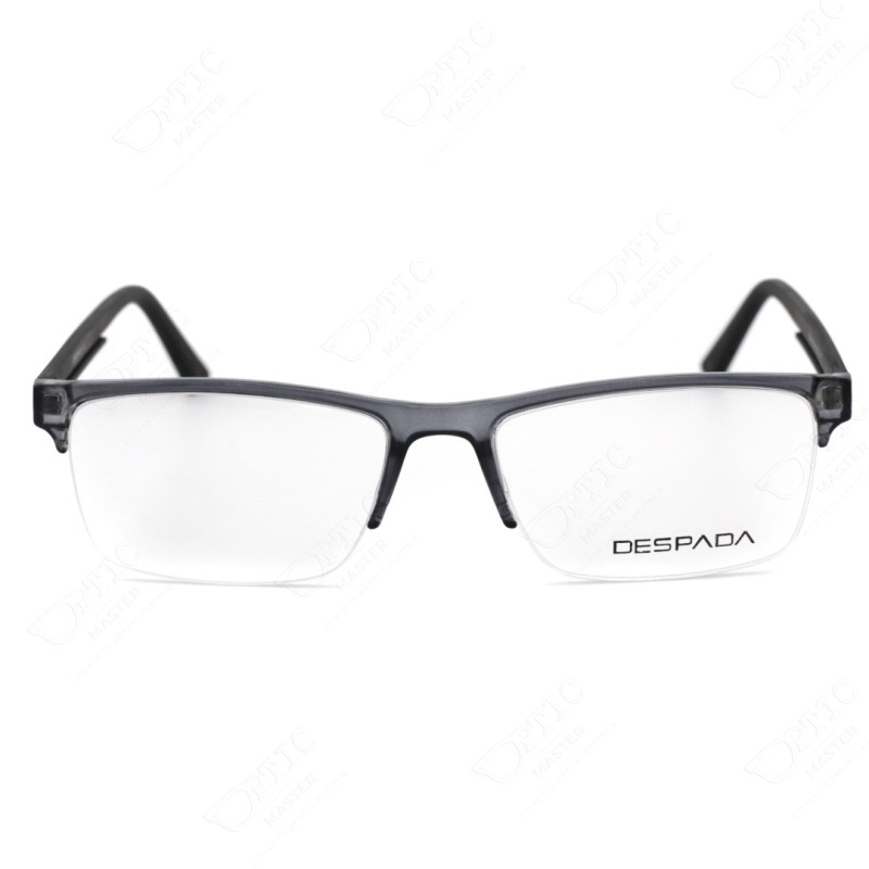 Оправа для окулярів Despada DS-1056 C4, 982