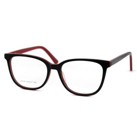 Оправа для окулярів OptiGlass 26048 C3, 988