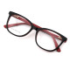 Оправа для окулярів OptiGlass 26048 C3, 988
