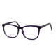 Оправа для окулярів OptiGlass 26043 C2, 989