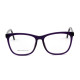 Оправа для окулярів OptiGlass 26043 C2, 989