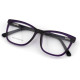 Оправа для окулярів OptiGlass 26043 C2, 989