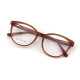Оправа для окулярів OptiGlass 26051 C5, 990