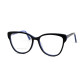 Оправа для окулярів OptiGlass 26059 C3, 992