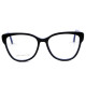 Оправа для окулярів OptiGlass 26059 C3, 992