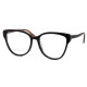 Оправа для окулярів OptiGlass 26059 C4, 993