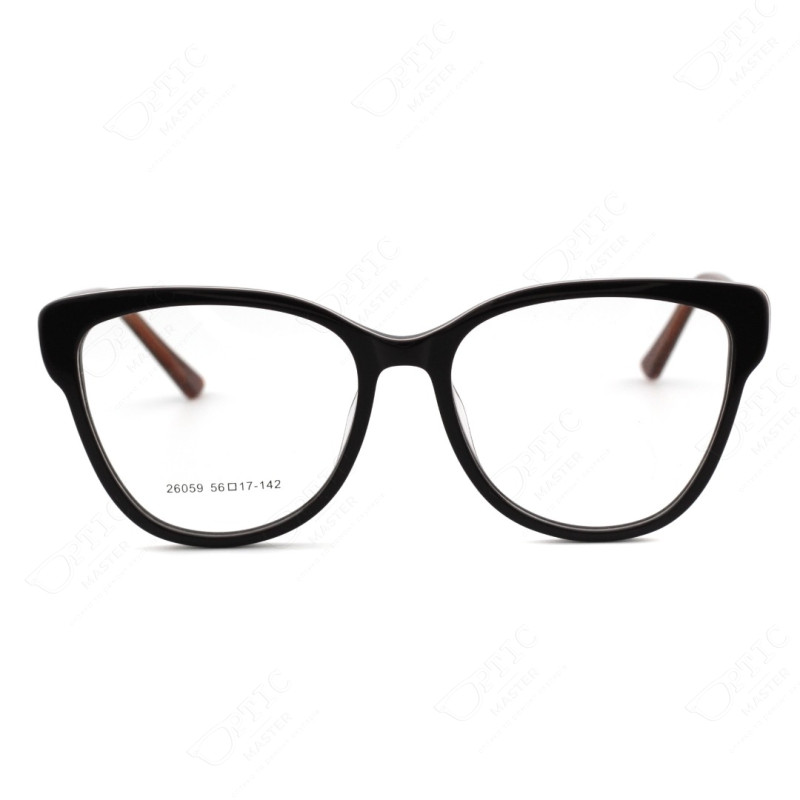 Оправа для окулярів OptiGlass 26059 C4, 993