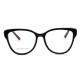 Оправа для окулярів OptiGlass 26059 C4, 993