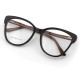 Оправа для окулярів OptiGlass 26059 C4, 993